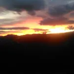 Aristondo 산세바스티안