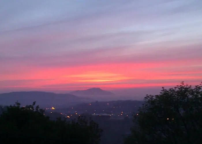 Aristondo Casa de Campo *