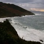 Aristondo * San Sebastian