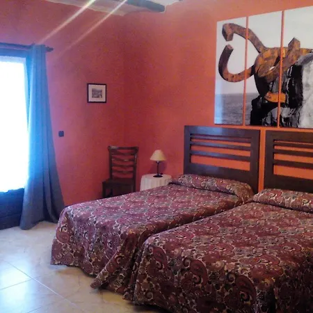 Aristondo Σαν Σεμπαστιάν