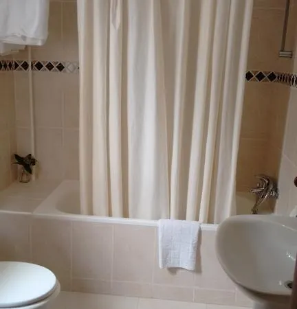 Aristondo * Σαν Σεμπαστιάν