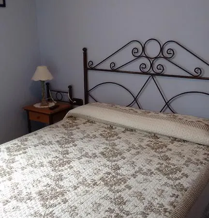 Aristondo San Sebastián