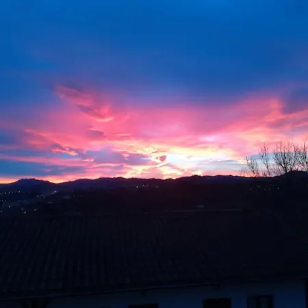 Aristondo * San Sebastián