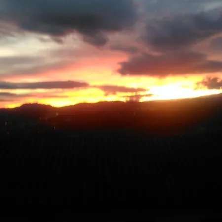 Aristondo Σαν Σεμπαστιάν