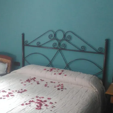 Aristondo Lantställe *