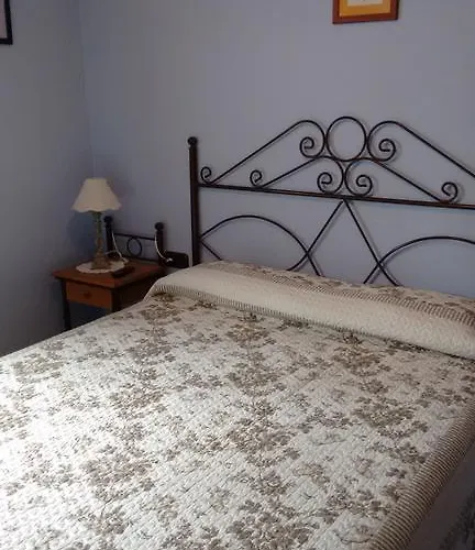 Aristondo Сан-Себастьян