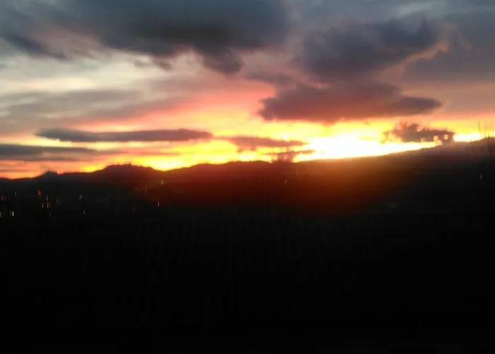 Aristondo San Sebastián