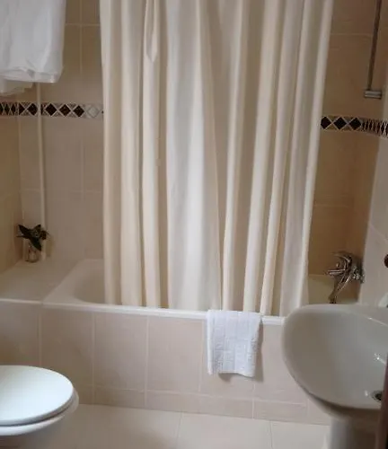 Aristondo * 산세바스티안